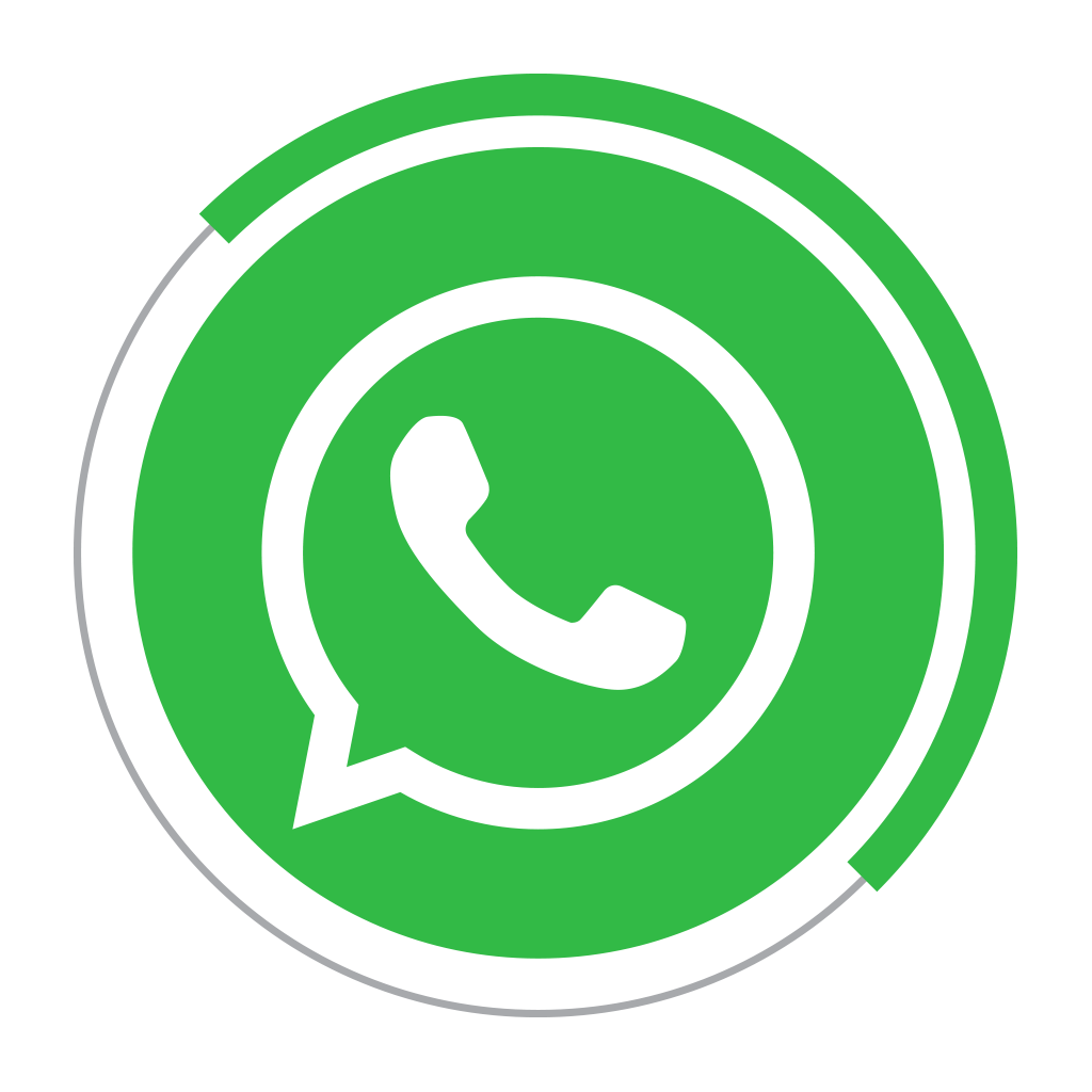 بهترین وکیل کشور