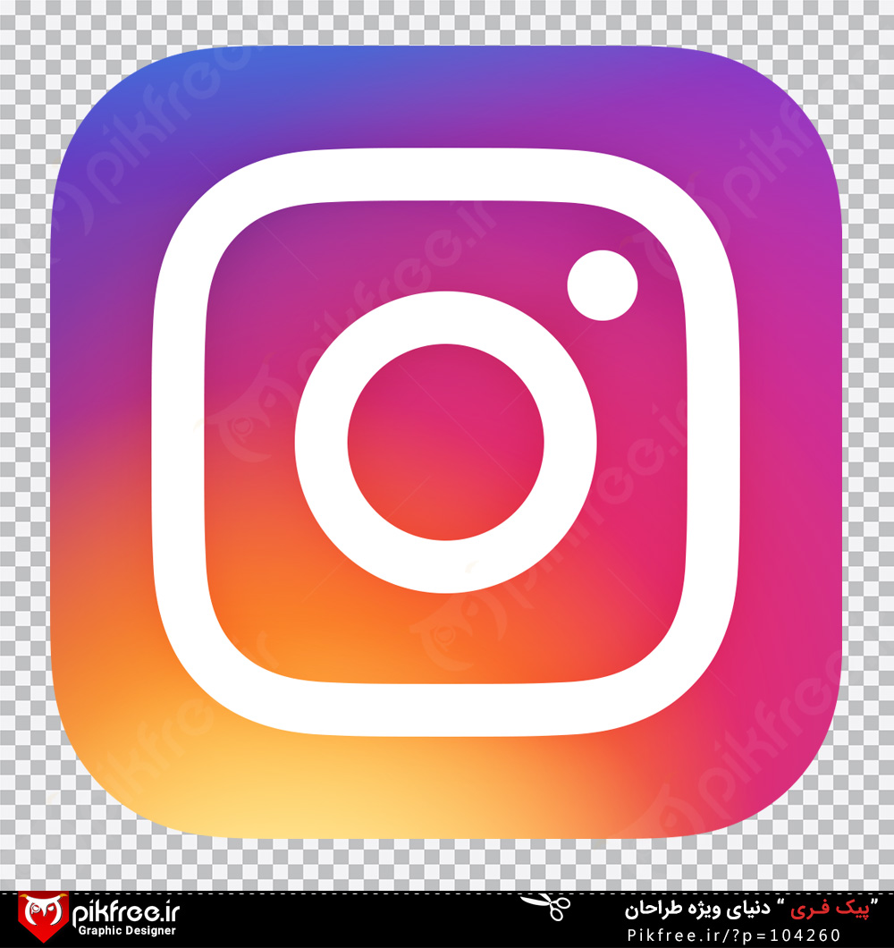 وکلای تهران