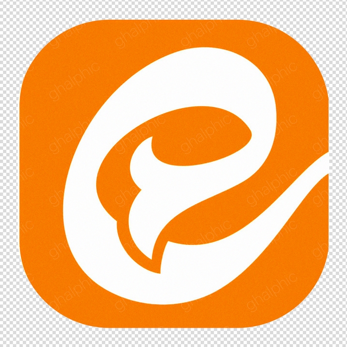 وکلای تهران