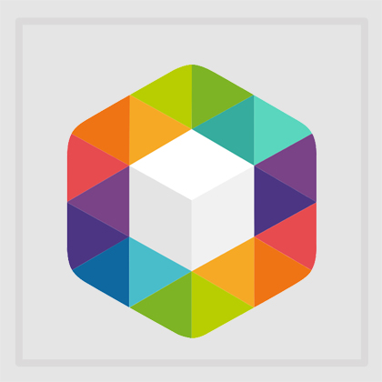 وکلای تهران