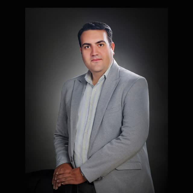 وکلای کشور&nbsp; وکلای تهران