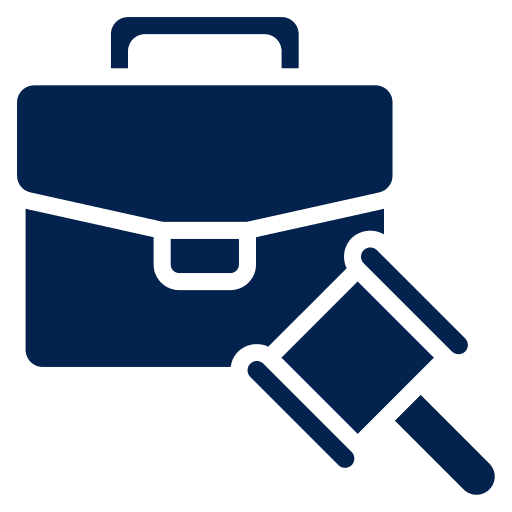 بهمن حسینی کینکی