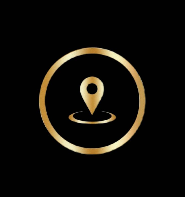 بهمن حسینی کینکی