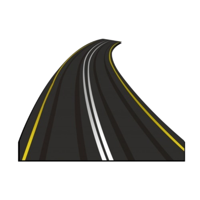 اسفالت و زیر سازی