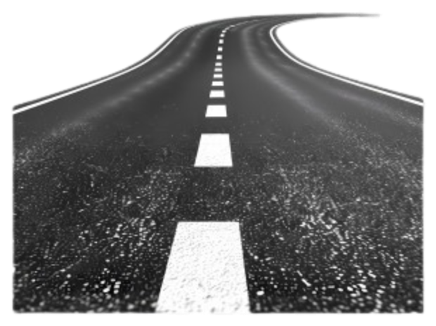 اجرای آسفالت در اصفهان