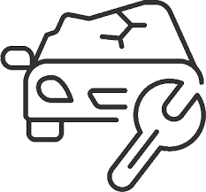 تعمیر گیربکس شرق تهران