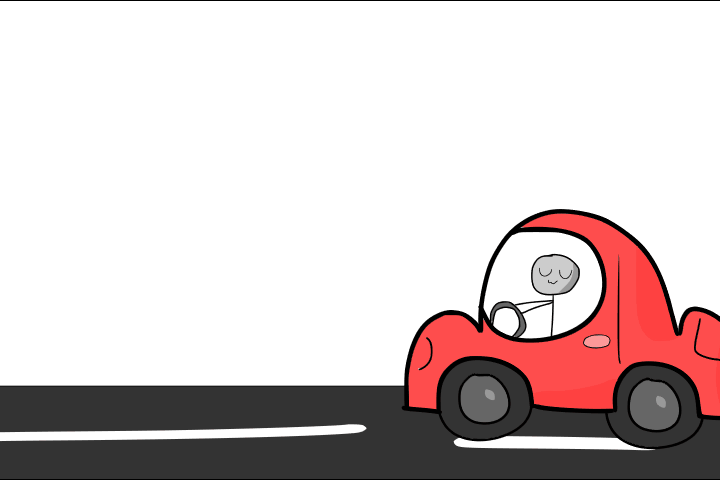 خدمات تعمیر گیربکس در شرق تهران