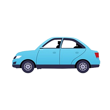 خدمات تعمیر گیربکس شرق تهران