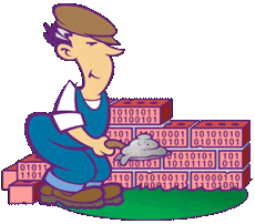 خدمات بنایی در بابل