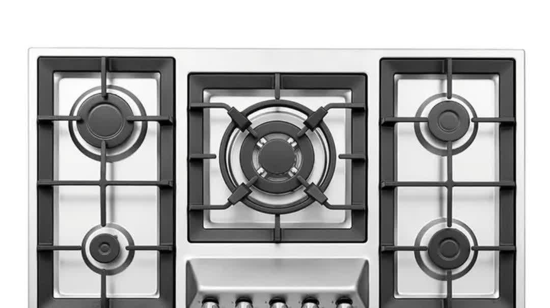 لوازم خانگی منصور خان