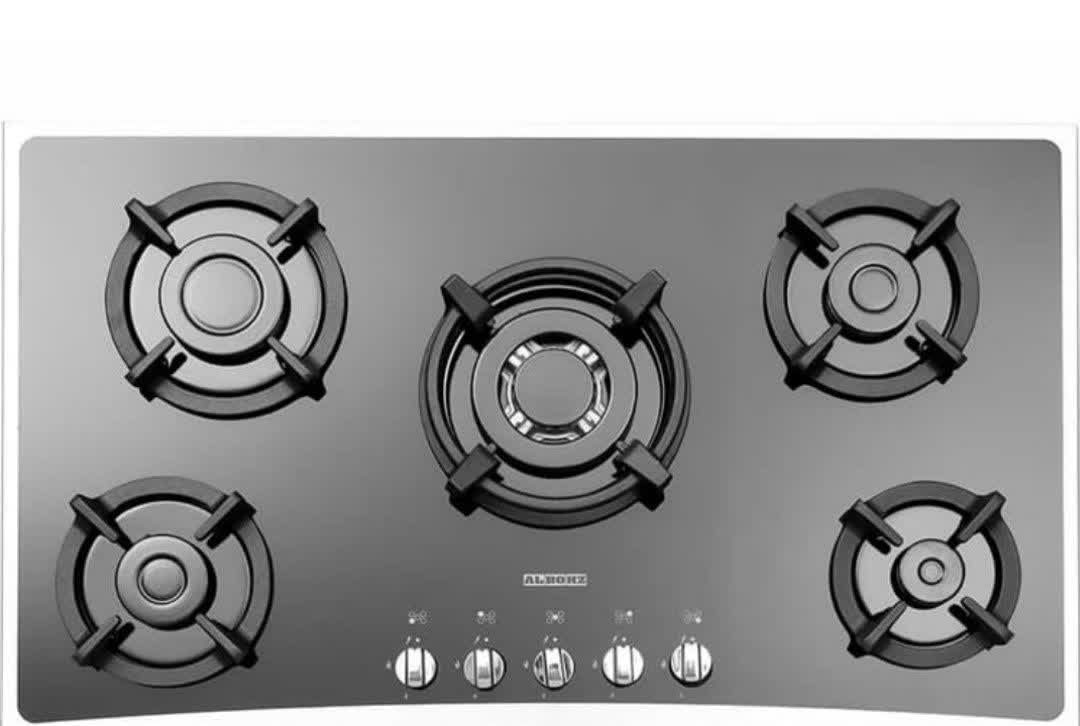 لوازم خانگی منصور خان