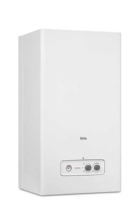 نصب پکیج در تهران