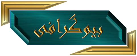 اجرای انواع سقف حبابی