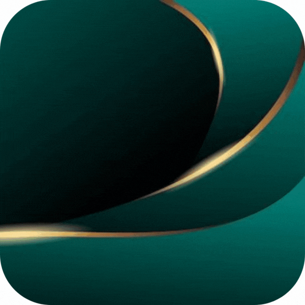 اجرای انواع سقف حبابی