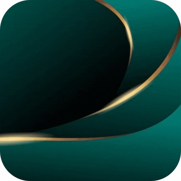 اجرای انواع سقف حبابی