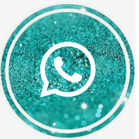 اجرای انواع سقف حبابی