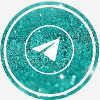 اجرای انواع سقف حبابی