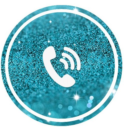 اجرای انواع سقف حیاط خلوت