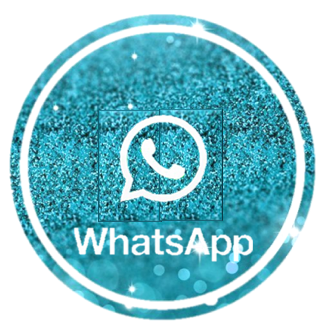 اجرای انواع سقف حیاط خلوت