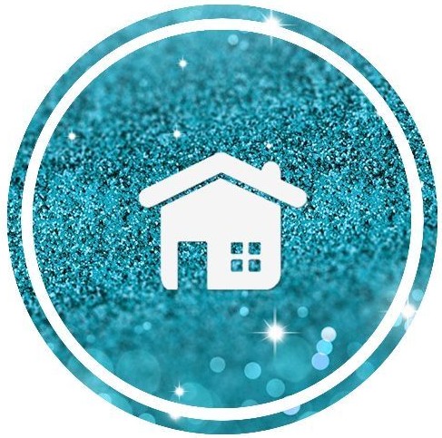 اجرای انواع سقف حیاط خلوت