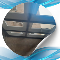 اجرای انواع سقف پاسیو