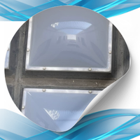 اجرای انواع سقف پاسیو