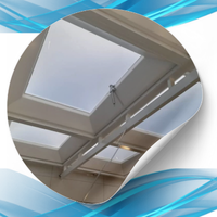 اجرای انواع سقف پاسیو