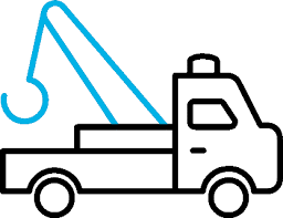 امدادخودرو در چالوس