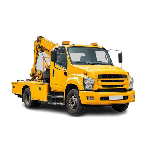 امداد خودرو در چالوس