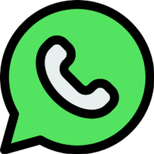 واتساپ