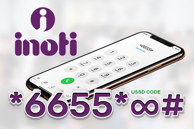 مهندس طراحی سایت و سئو