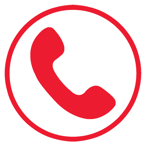 شارژ کپسول آتش نشانی در یزد