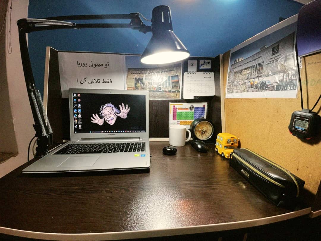 آفرینش رتبه