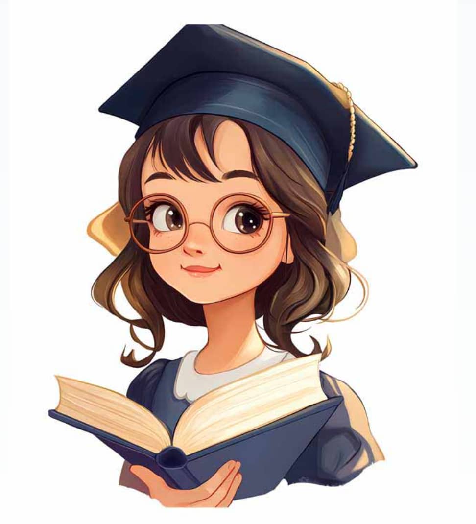 آفرینش رتبه