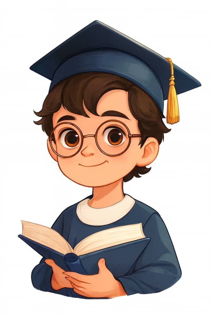 آفرینش رتبه