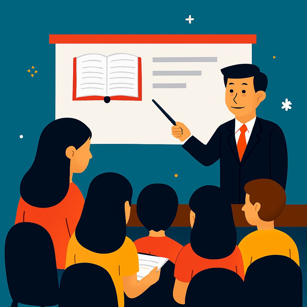 آفرینش رتبه