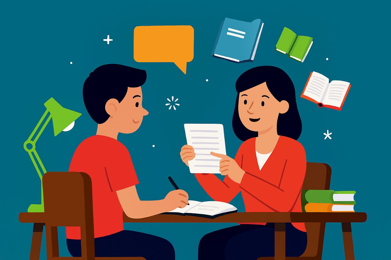 آفرینش رتبه