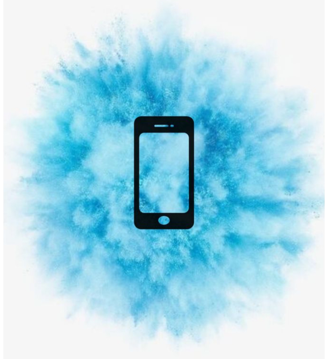 باربری گیلاوند 