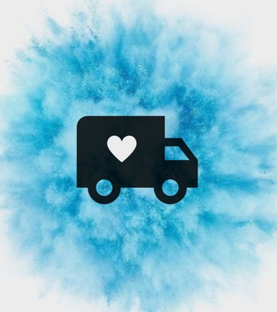 باربری گیلاوند 