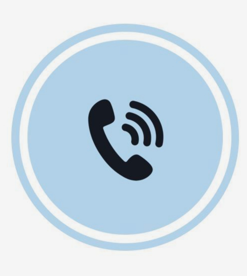 باربری گیلاوند 