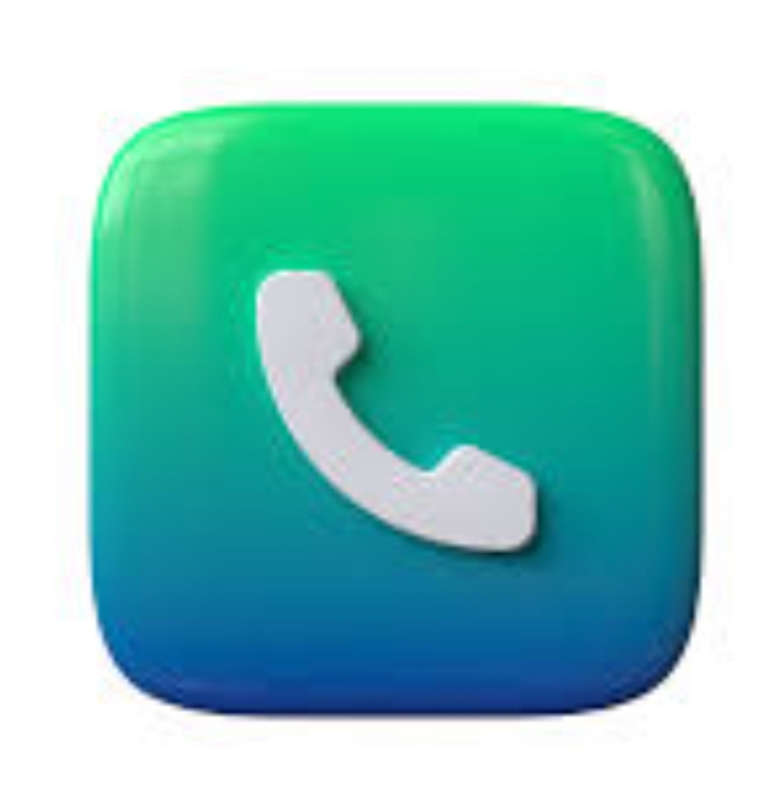 باربری گیلاوند 