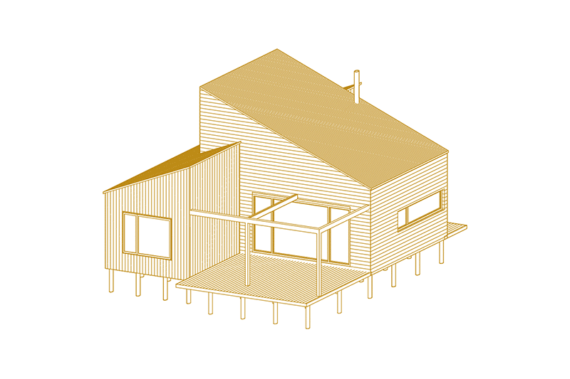 دکوراسیون داخلی منزل 