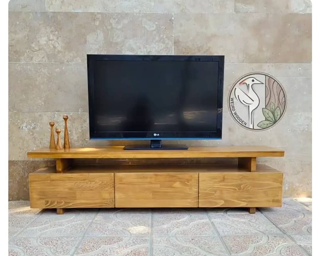 دکورهال