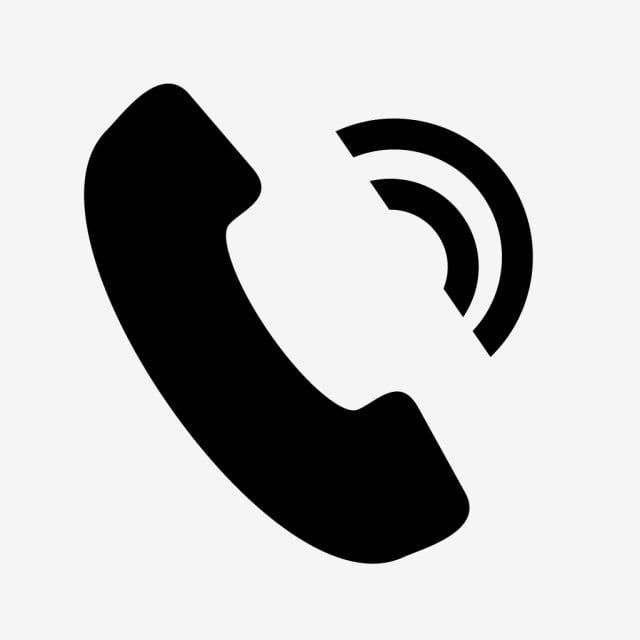 تعمیرگاه ام وی ام تبریز