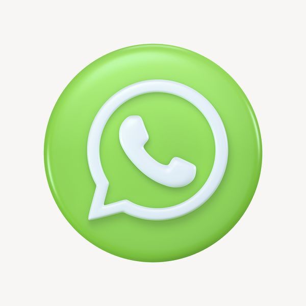 تعمیرگاه ام وی ام تبریز