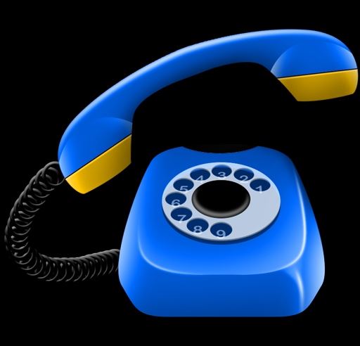 سشوار و اتو موی لیز