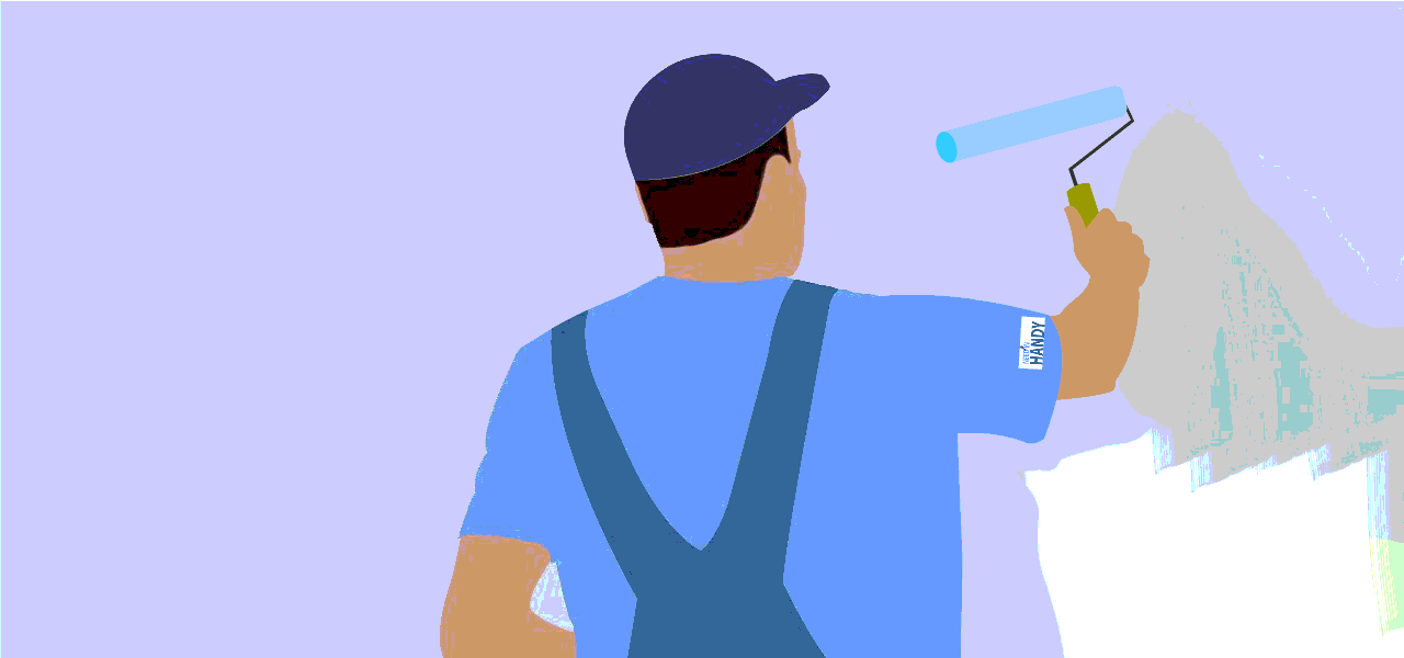 پتینه کاری در تهران