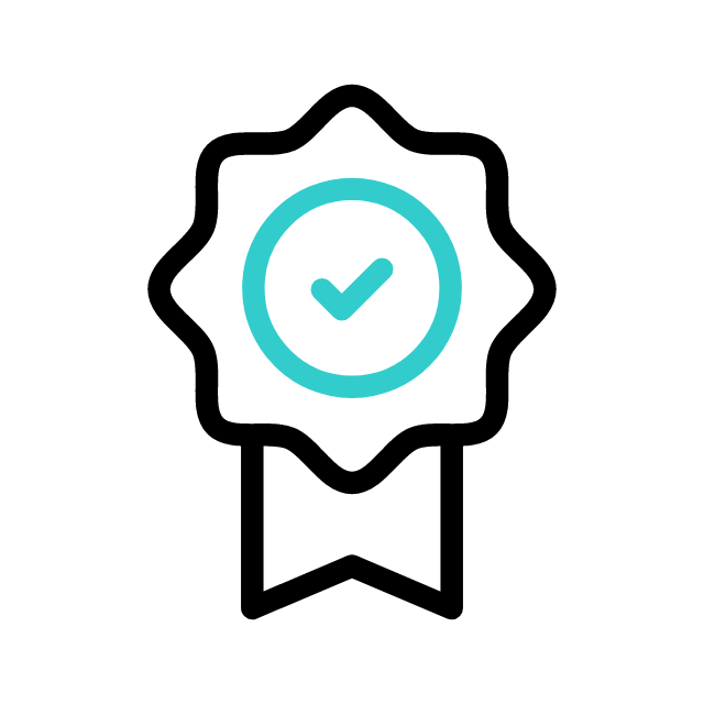 ارائه بهترین و گسترده ترین خدمات