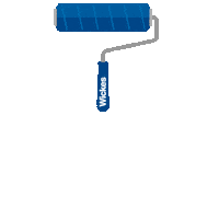 پتینه کاری ساختمان در تهران