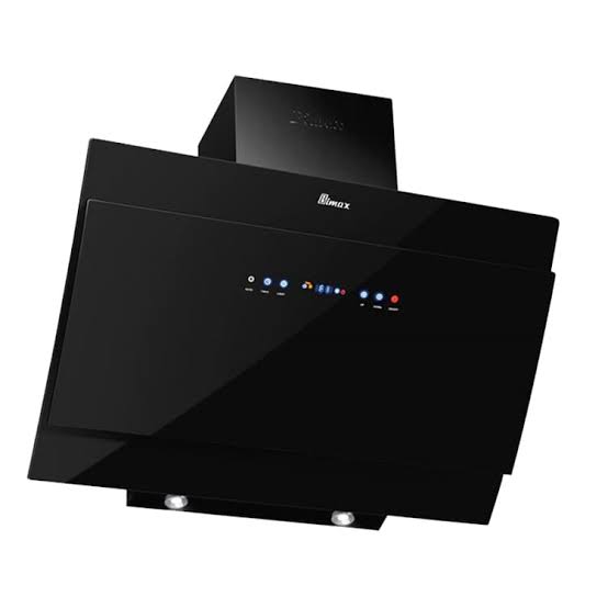 خرید هود آشپزخانه در اصفهان